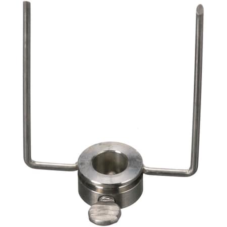 American Range Single Skewer A31015